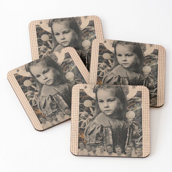 Item preview, Shortcake designed and sold by JonDuciArt.
