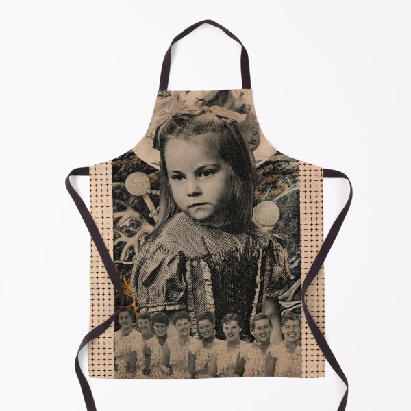 Item preview, Shortcake designed and sold by JonDuciArt.