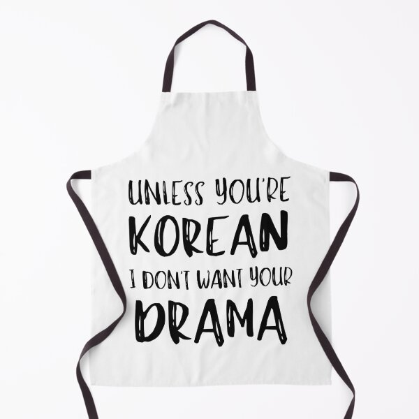 Artikelvorschau, Kdrama entworfen und verkauft von YourChingu.