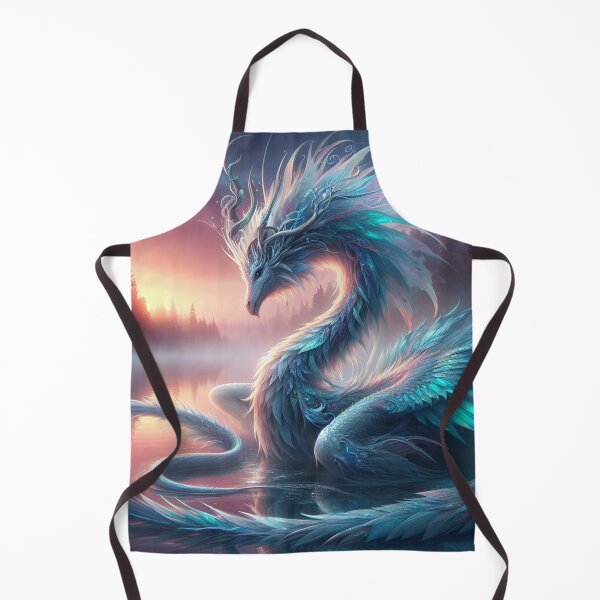 Item preview, King of Fantasy designed and sold by RaF71PrO.