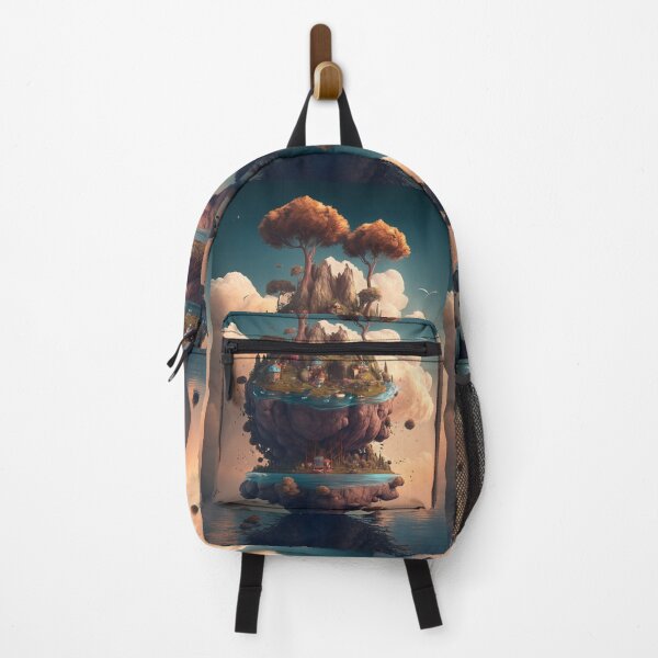 Item preview, Anime Dream designed and sold by ShopMaxiDesigns.