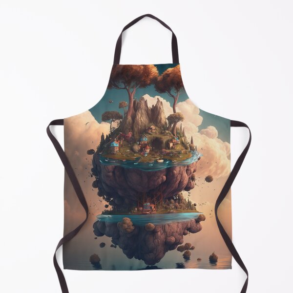 Artikelvorschau, Anime-Traum entworfen und verkauft von ShopMaxiDesigns.
