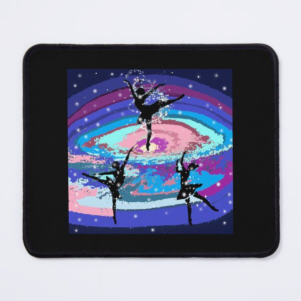 Item preview, Starlight Sonata designed and sold by zzzozzo.