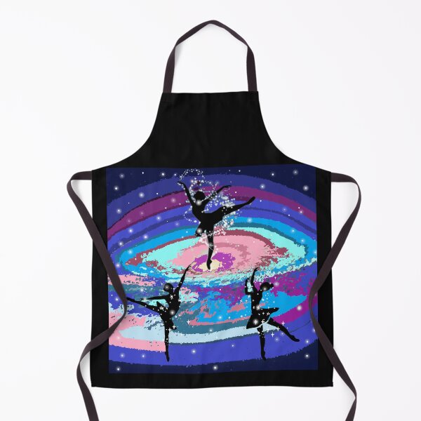 Item preview, Starlight Sonata designed and sold by zzzozzo.
