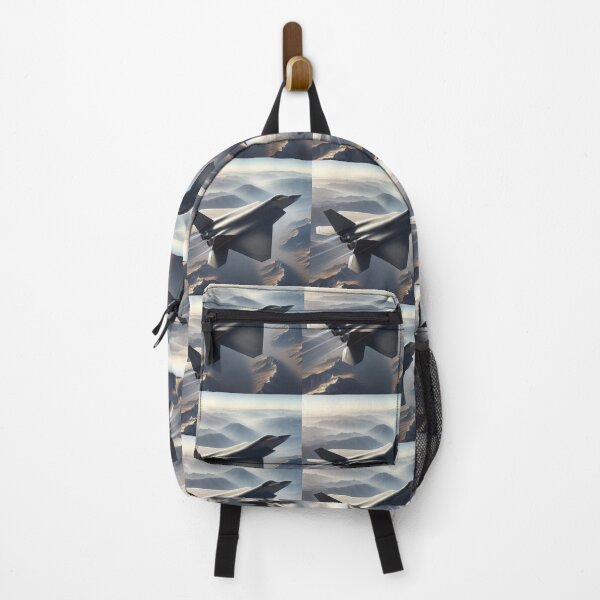 Item preview, Jet Fighter designed and sold by RaF71PrO.