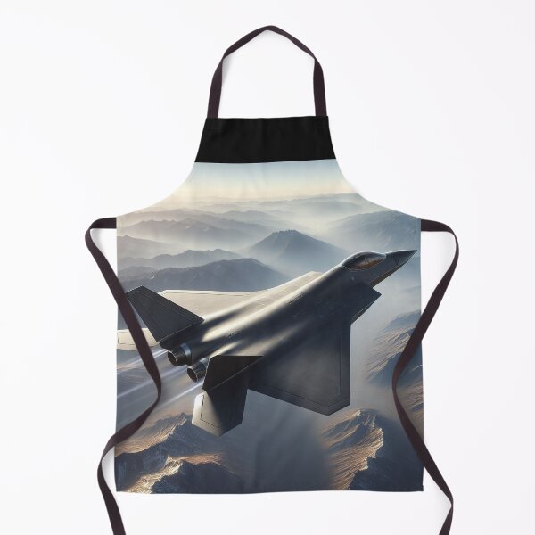 Item preview, Jet Fighter designed and sold by RaF71PrO.