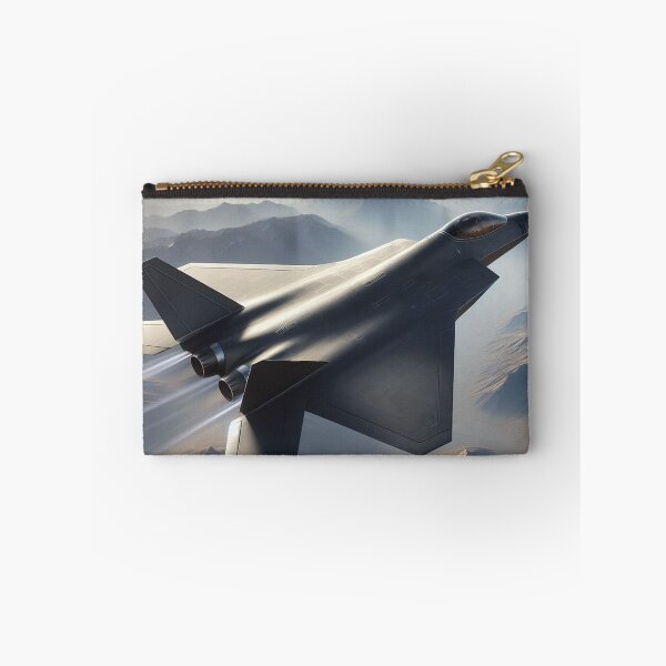 Item preview, Jet Fighter designed and sold by RaF71PrO.