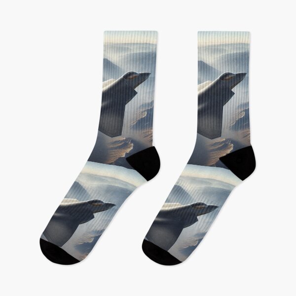 Item preview, Jet Fighter designed and sold by RaF71PrO.