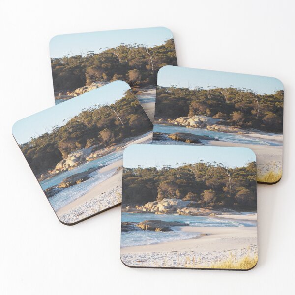 Item preview, Eastern Heaven designed and sold by JoroPrints.