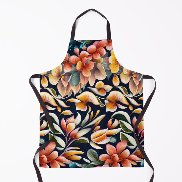 Item preview, Flowers  designed and sold by Mansingh77.