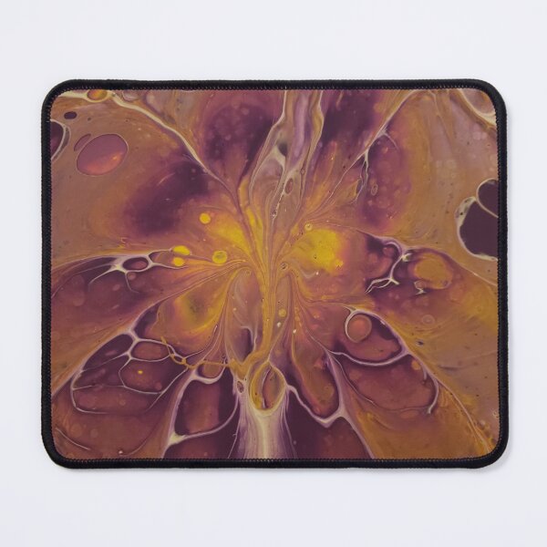 Item preview, African Violet designed and sold by Jill Whitney.