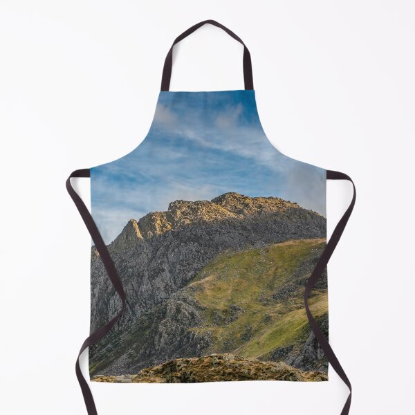 Item preview, Tryfan Mountain Snowdonia designed and sold by AJEvans.