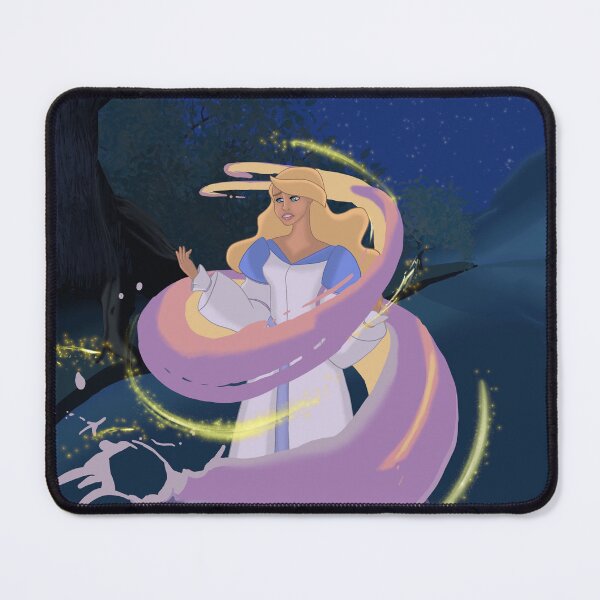 Item preview, Far Longer Than Forever designed and sold by Spectrosky.