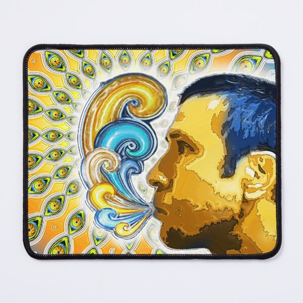 Item preview, Exhaling/Expanding designed and sold by Klaus Bremner (Autotelic Art).