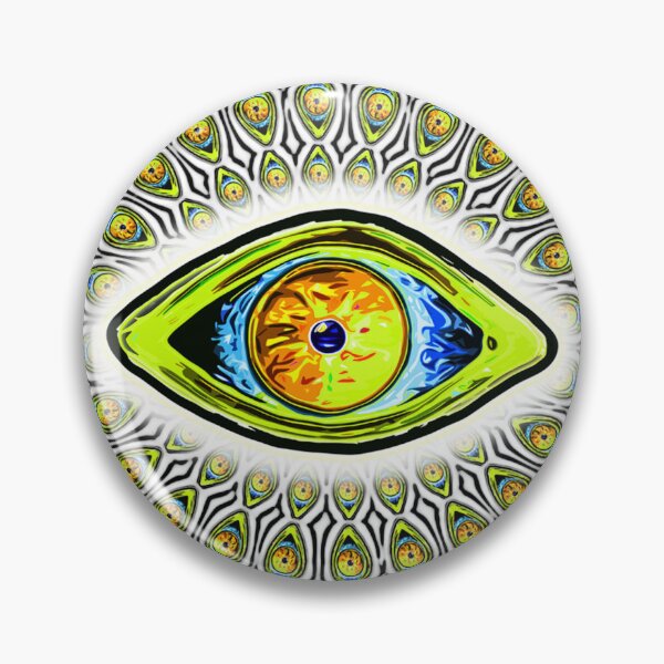 Item preview, Exhaling/Expanding designed and sold by Klaus Bremner (Autotelic Art).