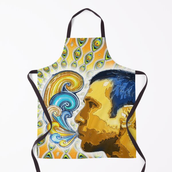 Item preview, Exhaling/Expanding designed and sold by Klaus Bremner (Autotelic Art).