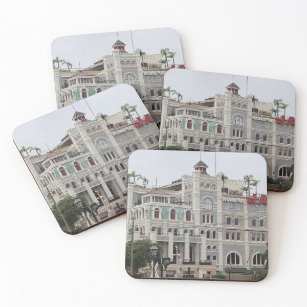 Item preview, Jax Brewery designed and sold by Mdillon.