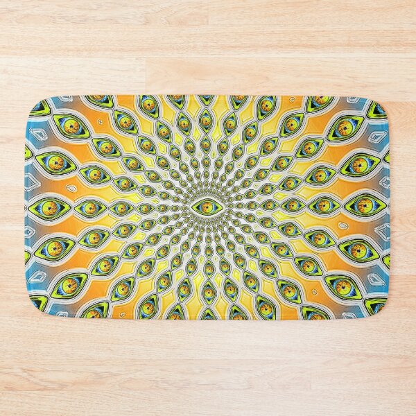 Item preview, Exhaling/Expanding designed and sold by Klaus Bremner (Autotelic Art).