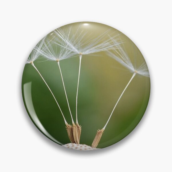 Item preview, Arte de flores verdes designed and sold by Hadebest-Design.