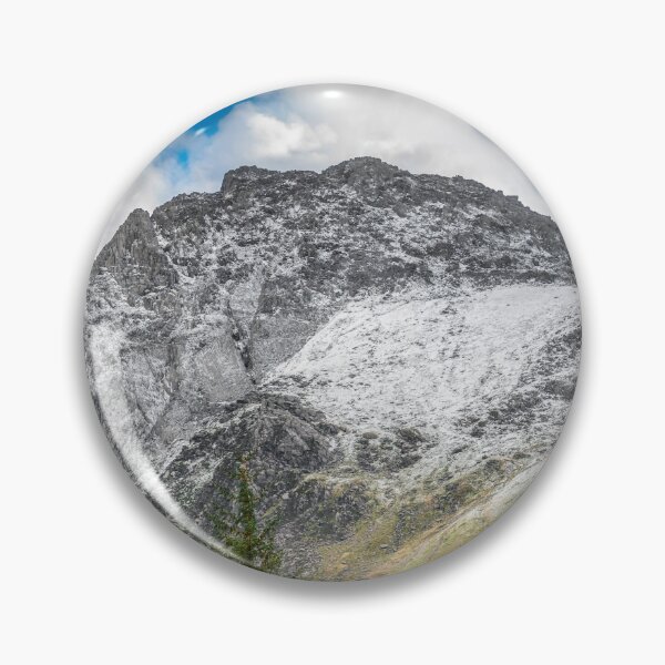 Item preview, Ogwen Cottage Snowdonia designed and sold by AJEvans.