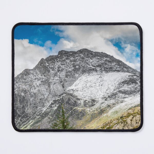 Item preview, Ogwen Cottage Snowdonia designed and sold by AJEvans.
