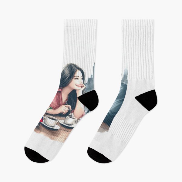 Item preview, Couple designed and sold by Richille.