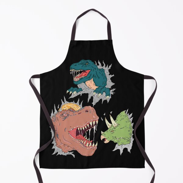 Item preview,  dinosaur junior designed and sold by ragnacold.