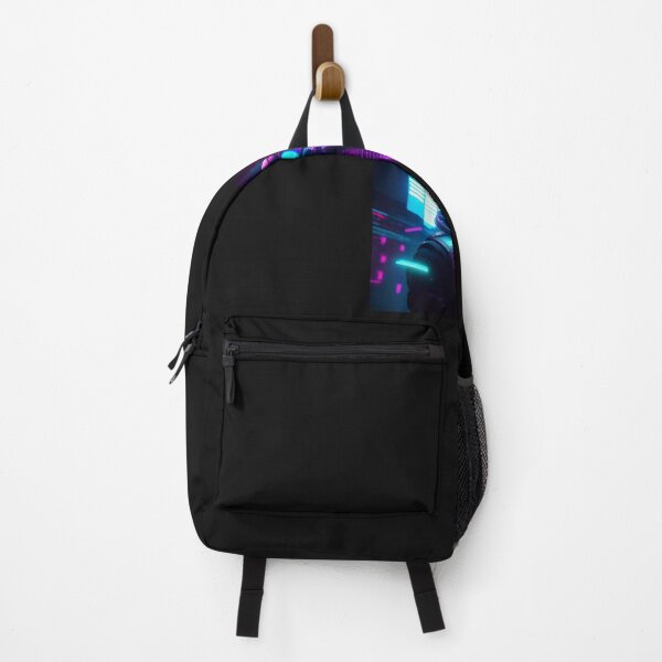 Item preview, Neon Dj designed and sold by quantum X.