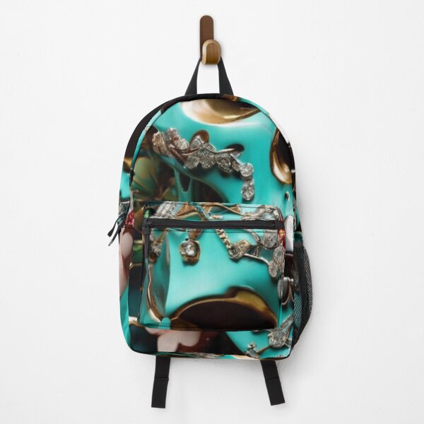 Item preview, William Morris Skeleton designed and sold by BCD BRANDS.