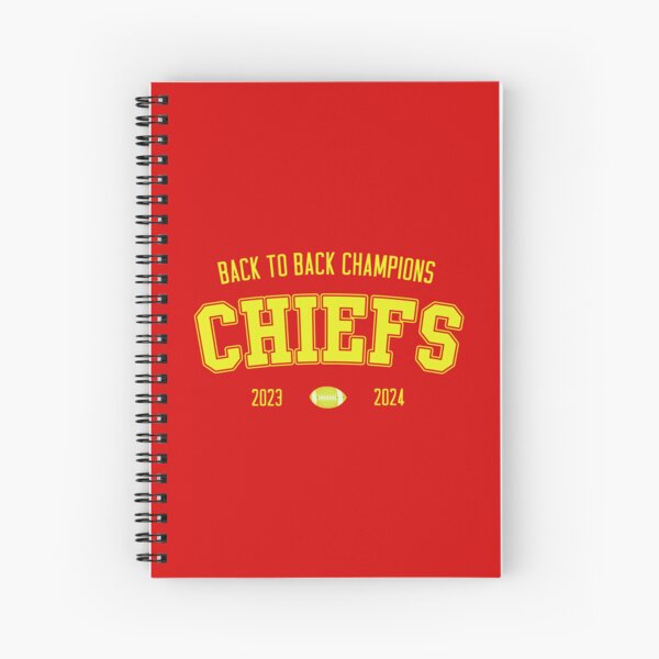 Aperçu de l'œuvre Champions nationaux consécutifs créée et vendue par STREET  STORE.