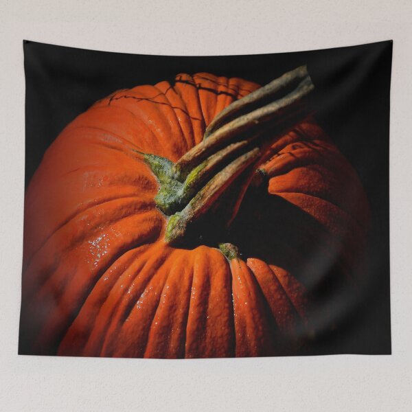 Item preview, Pumpkin designed and sold by John Schneider.