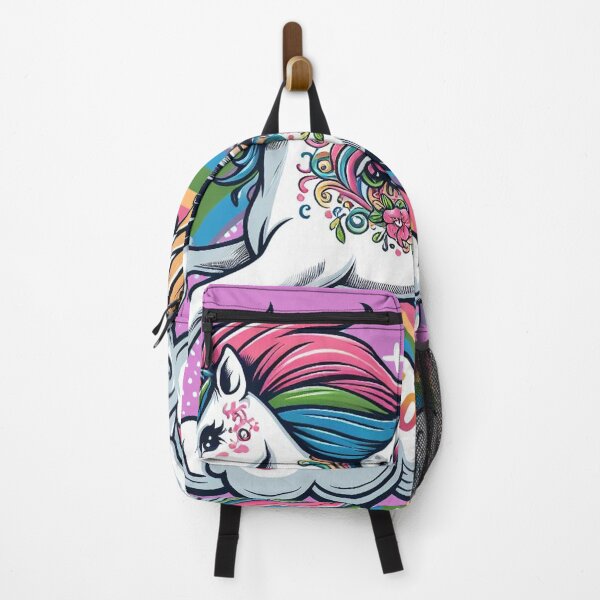 Item preview, Unicorn - Savario designed and sold by Savario.