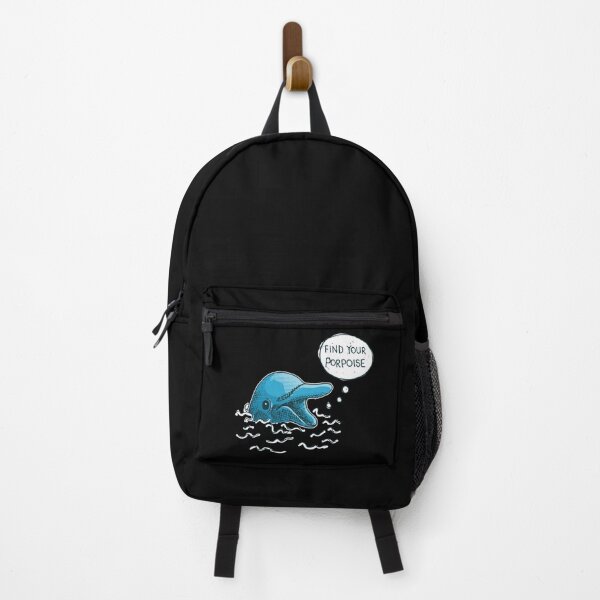 Item preview, Dolphin Comic Art Dark Edition designed and sold by mattandrews.