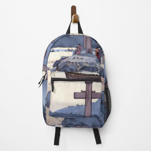 Item preview, Hiroshi Yoshida designed and sold by FinerBrush.