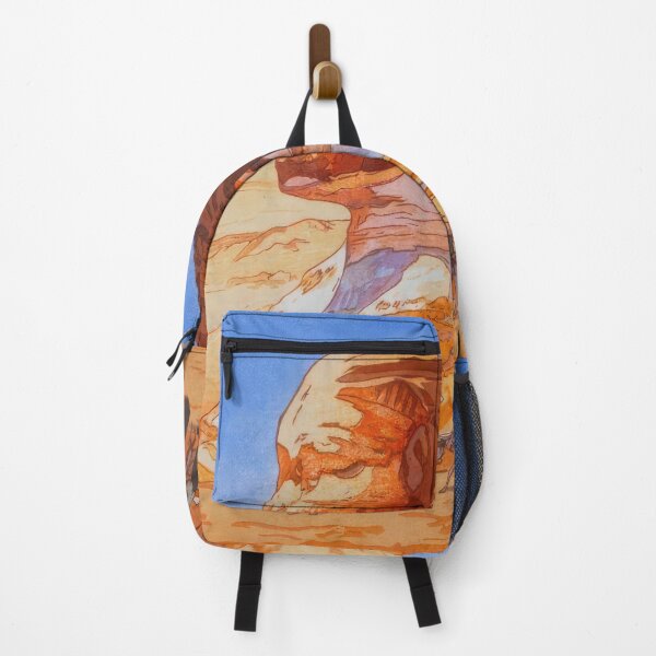 Item preview, Hiroshi Yoshida designed and sold by FinerBrush.