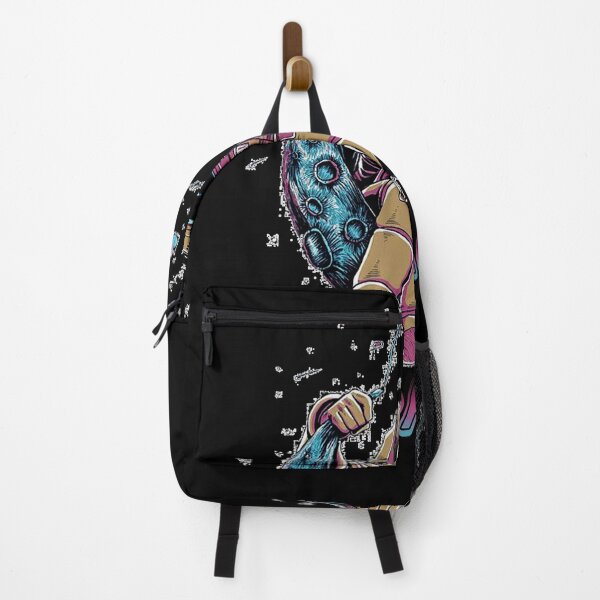 Item preview, Astronaut in Space designed and sold by EmPowerRise.