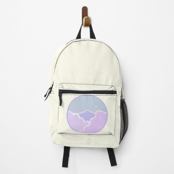 Item preview, clouds and stars  designed and sold by Mayarart.