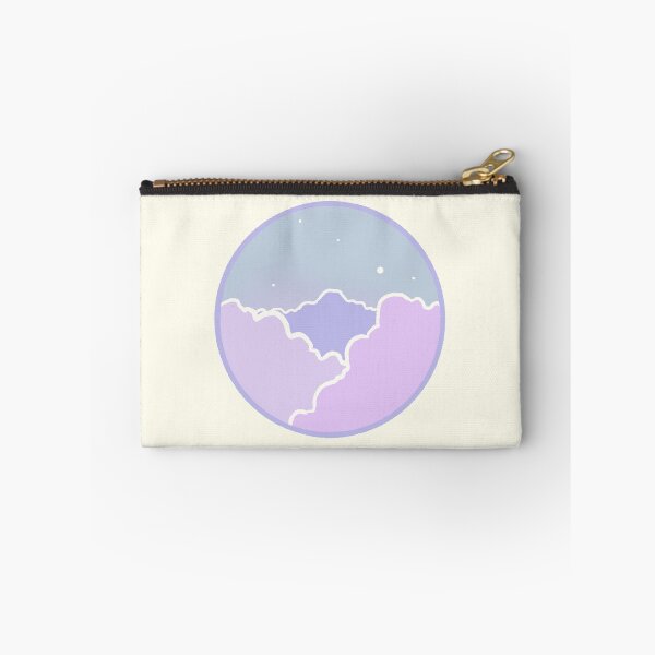 Item preview, clouds and stars  designed and sold by Mayarart.