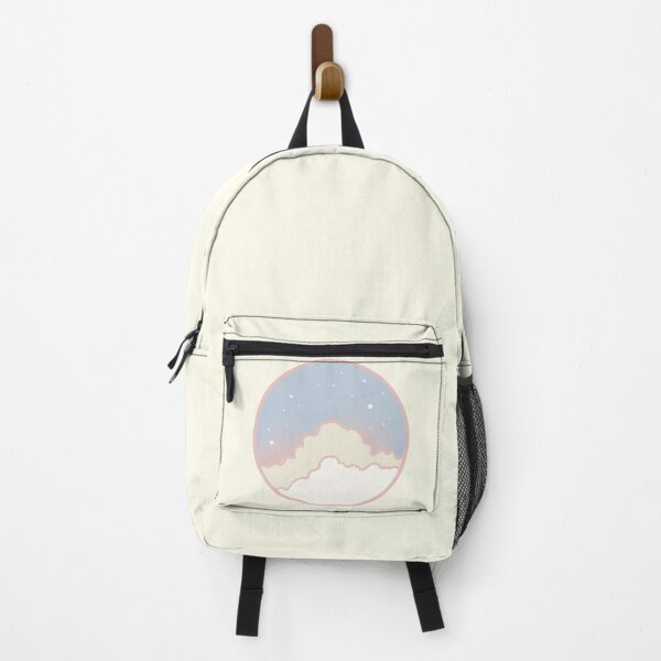 Item preview, clouds and stars  designed and sold by Mayarart.