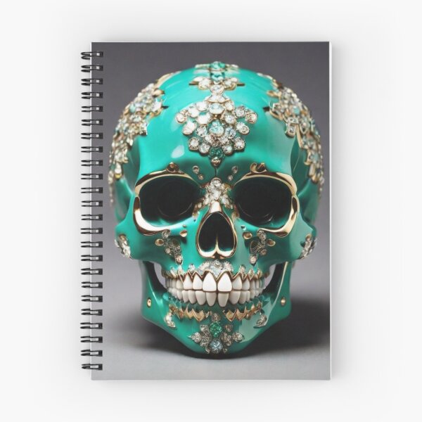 Item preview, William Morris Skeleton designed and sold by BCD BRANDS.