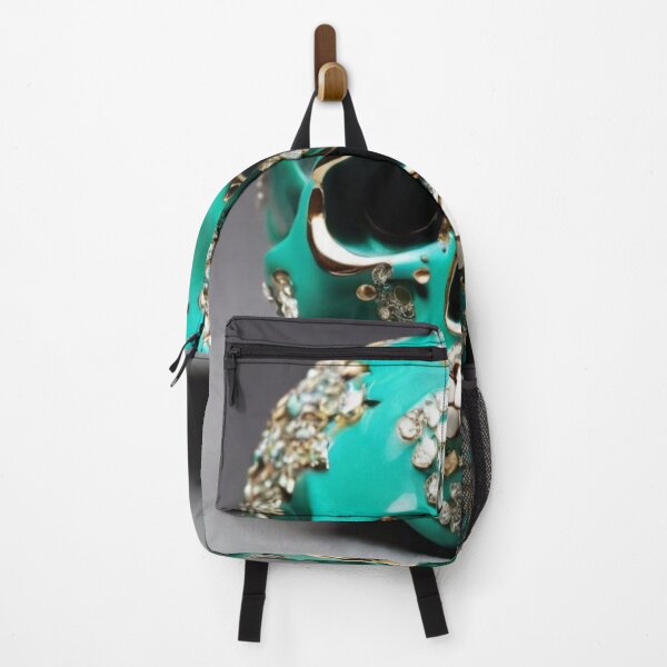 Item preview, William Morris Skeleton designed and sold by BCD BRANDS.