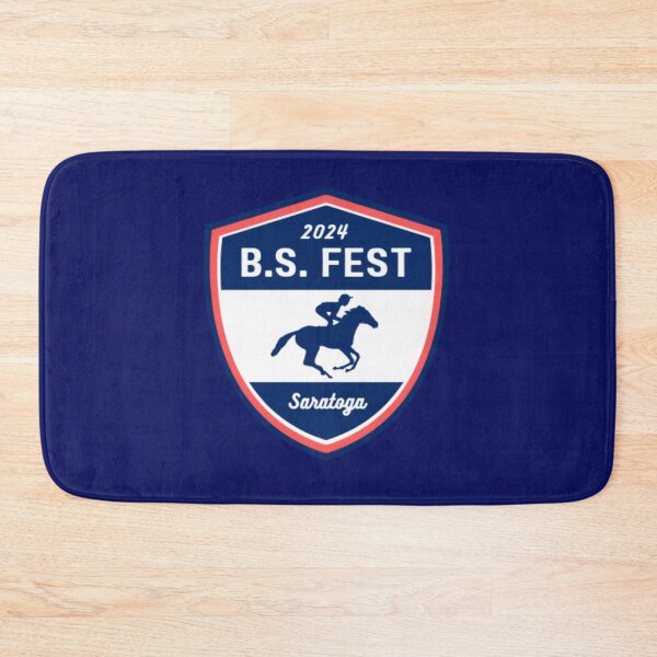 Item preview, B.S. FEST designed and sold by Puddletown Trading Company.