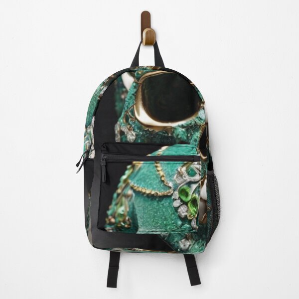 Item preview, William Morris Skeleton designed and sold by BCD BRANDS.