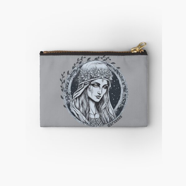 Item preview, In the Shadows of Marzanna: Everlasting Cycle designed and sold by InnerGrow.