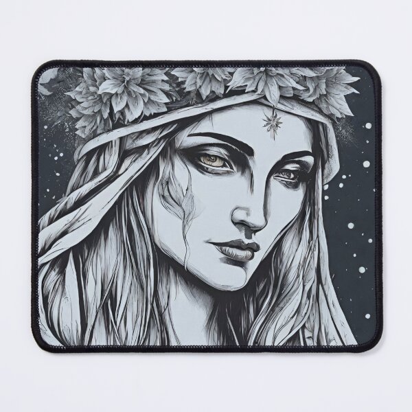 Item preview, In the Shadows of Marzanna: Everlasting Cycle designed and sold by InnerGrow.
