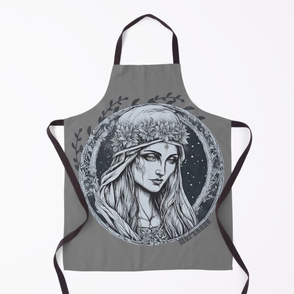 Item preview, In the Shadows of Marzanna: Everlasting Cycle designed and sold by InnerGrow.