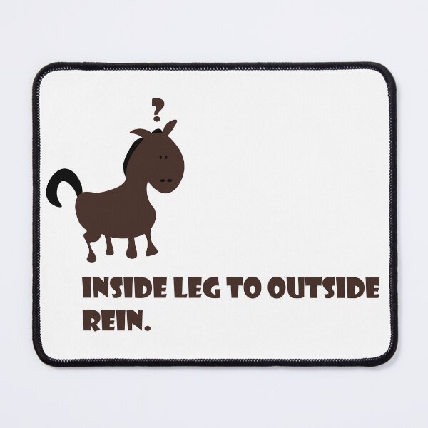 Item preview, Funny horse designed and sold by Design-mee.