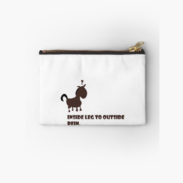 Item preview, Funny horse designed and sold by Design-mee.