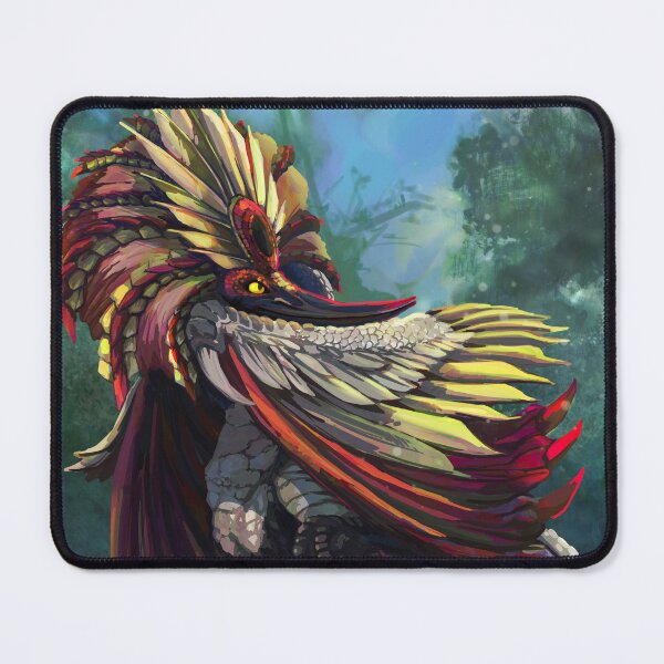 Item preview, Elegant Dancer designed and sold by Haunted Nest.