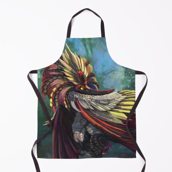 Item preview, Elegant Dancer designed and sold by Haunted Nest.